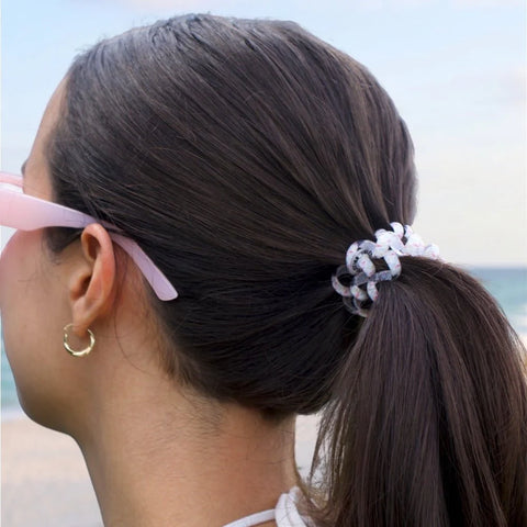 Pinch Me! Pink Bundle - Medium