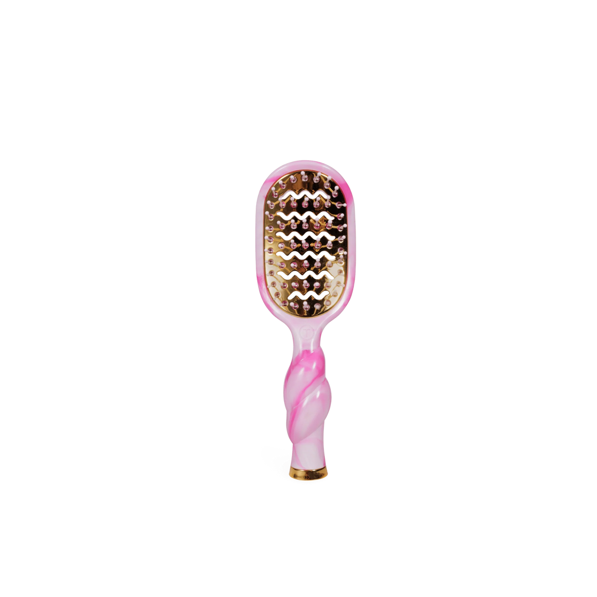 Mini Vented Hair Brush - Pinch Me!