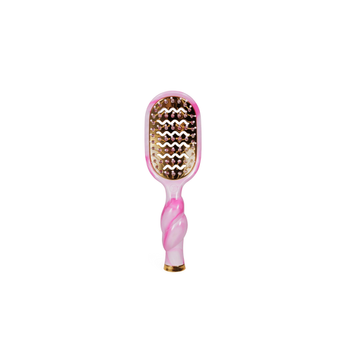 Mini Vented Hair Brush - Pinch Me!