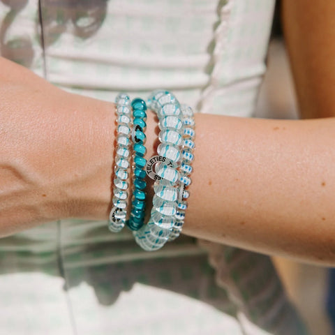 Soft Surf Small Hair Ties