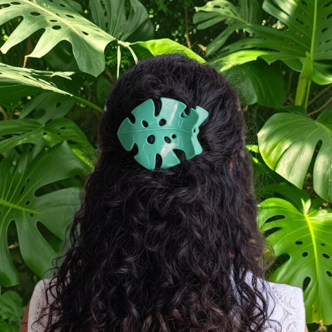 Moana Favorites Bundle