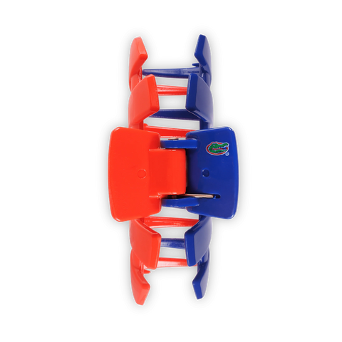 University of Florida Large Claw Clip