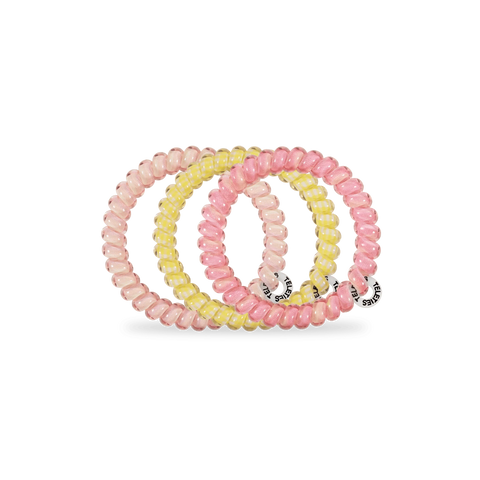 Lexie Hull Small Hair Ties