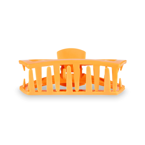 Open Mango for it! Medium Claw Hair Clip