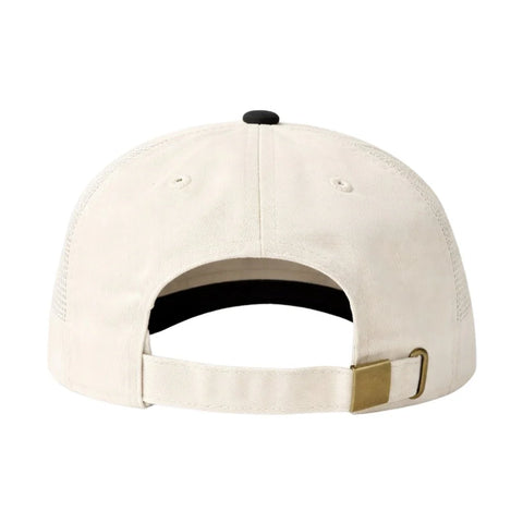 Nice Hair Trucker Hat