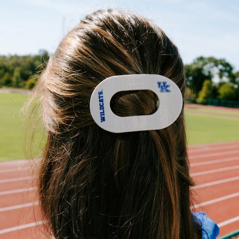 University of Kentucky Bundle