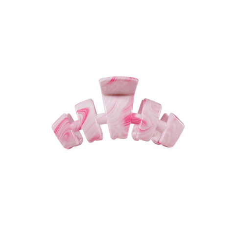 Classic Pinch Me! Tiny Claw Clip