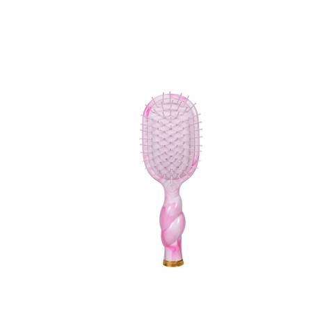 Mini Detangler Hair Brush for Medium Hair - Pinch Me!