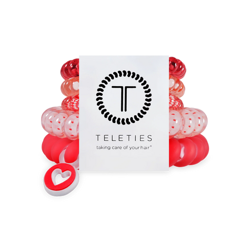 Soul Mate Mix Pack Hair Ties