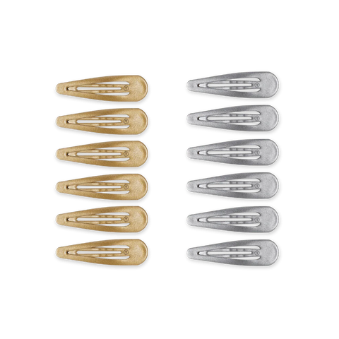 Snap Clip Gift Set