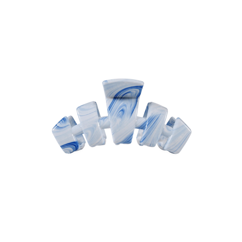 Classic Tide & True Tiny Claw Clip
