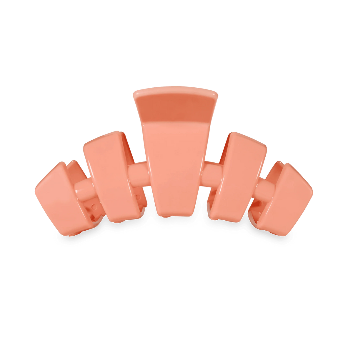Classic Lexie Hull Medium Claw Clip