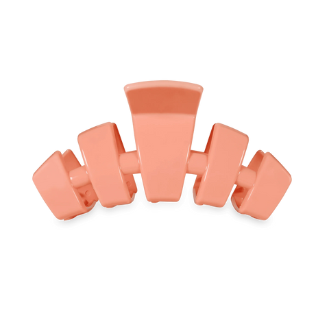 Classic Lexie Hull Medium Claw Clip