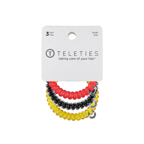 Spain Small Hair Ties