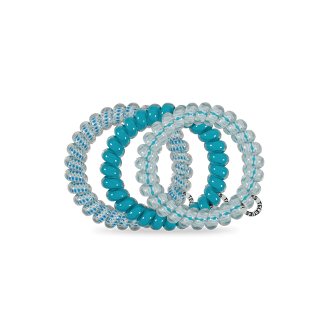 Soft Surf Large Hair Ties