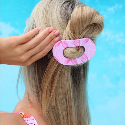 Pinch Me! Pink Bundle - Medium