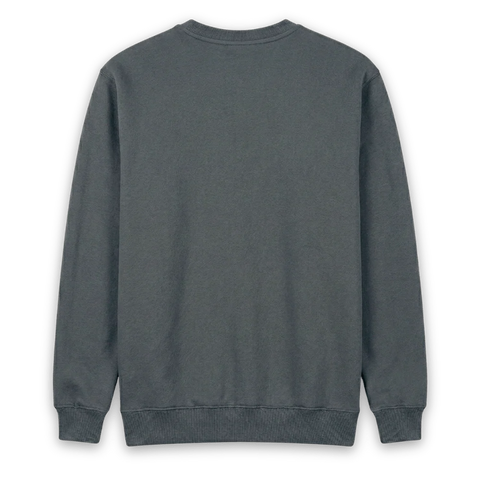 TELETIES Have a Great Hair Day Crewneck - Small