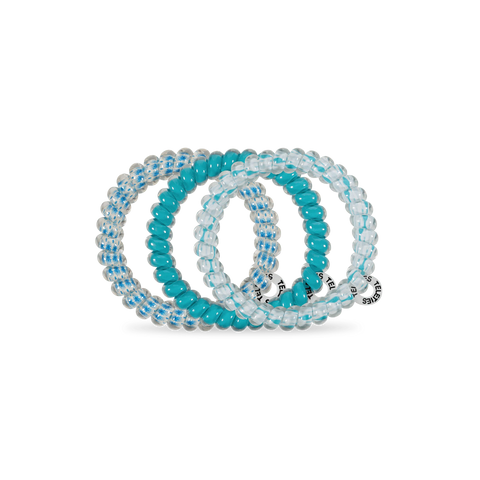 Soft Surf Small Hair Ties