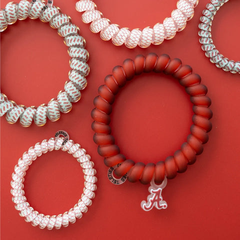 University of Alabama Bundle