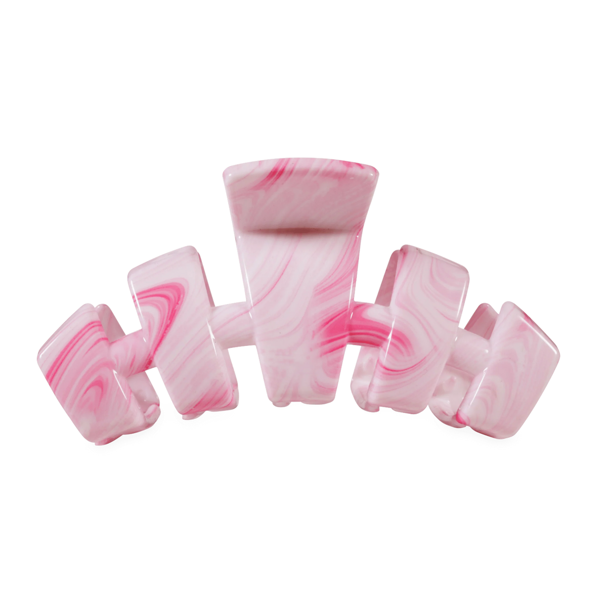 Classic Pinch Me! Large Claw Clip