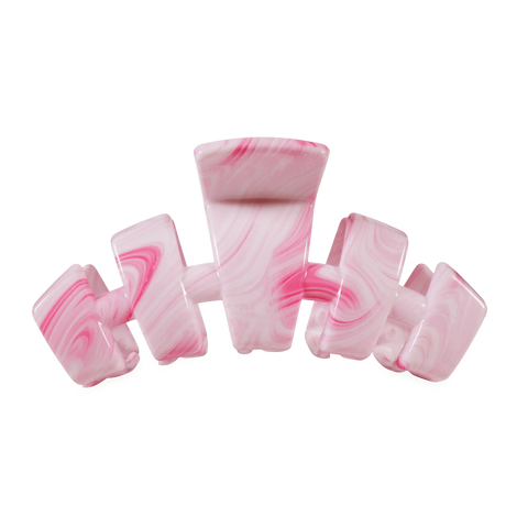 Classic Pinch Me! Large Claw Clip