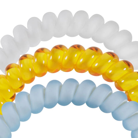 Argentina Small Hair Ties