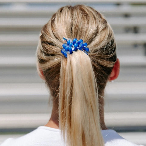 Go Gators! Large Hair Ties