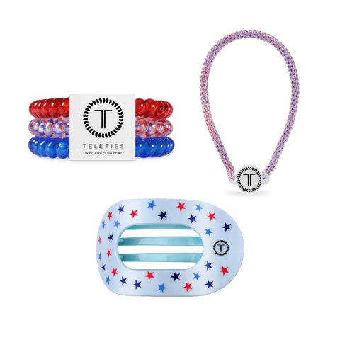 4th of July Bundle