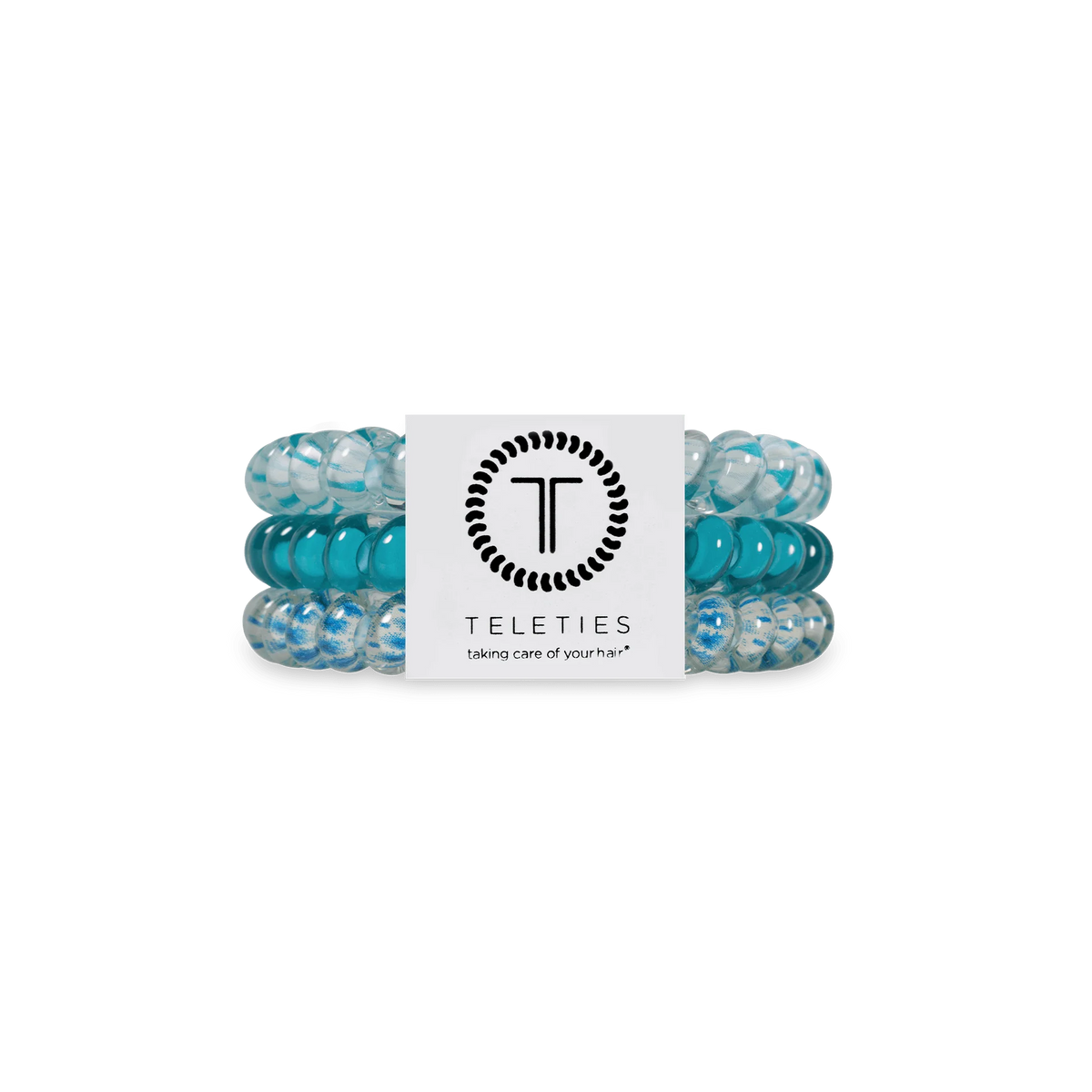 Soft Surf Small Hair Ties