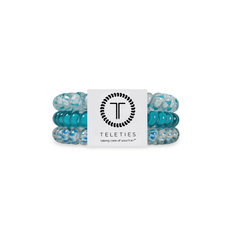 Soft Surf Small Hair Ties