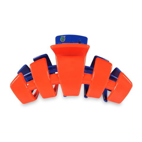 University of Florida Large Claw Clip