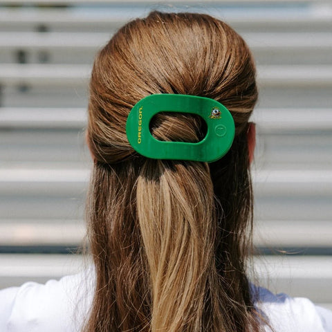 University of Oregon Bundle