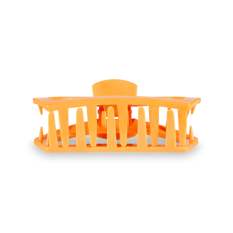 Open Mango for it! Small Claw Hair Clip