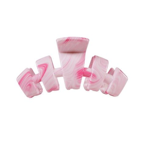 Classic Pinch Me! Medium Claw Clip