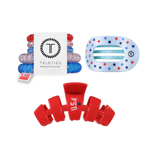 Memorial Day Bundle