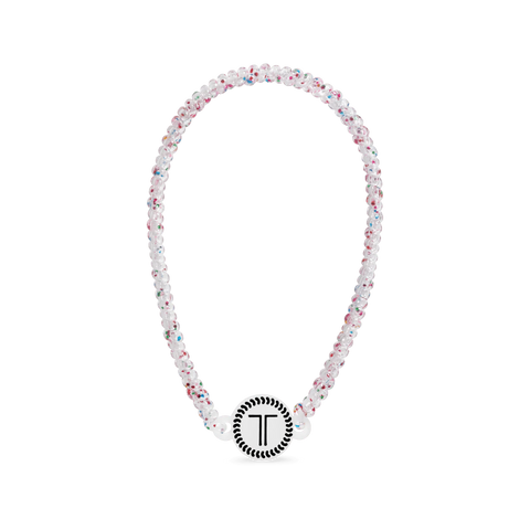 Party People Headband