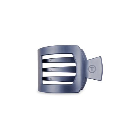 Hampton Bay Small Flat Square Hair Clip