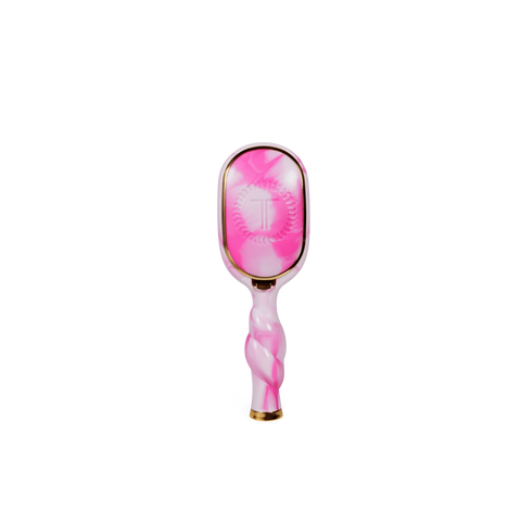 Mini Detangler Hair Brush for Medium Hair - Pinch Me!