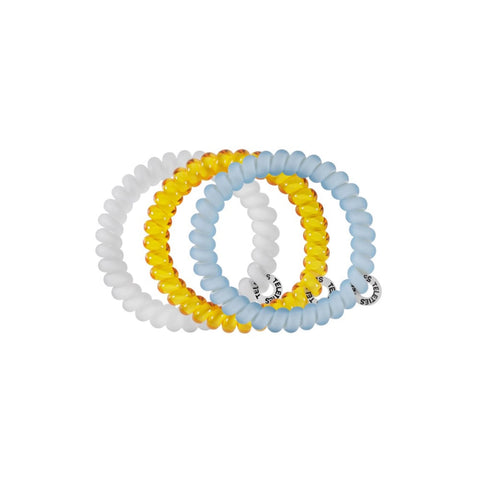 Argentina Small Hair Ties