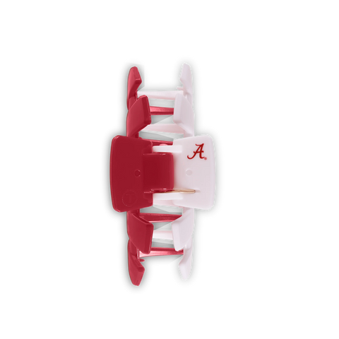 University of Alabama Medium Claw Clip