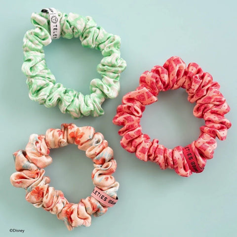 Moana Favorites Bundle