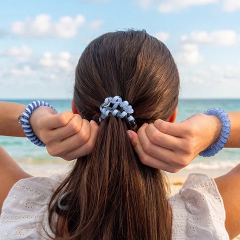 Tide & True Large Hair Ties