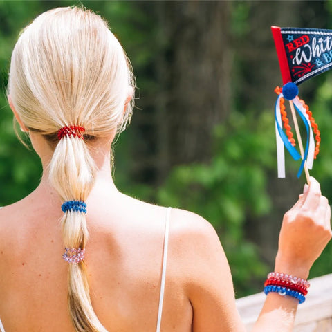 4th of July Bundle