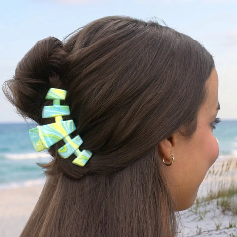 By the Sea Shore Bundle - Medium