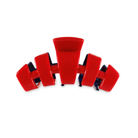 University of Arizona Medium Claw Clip