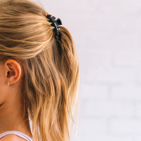 Tiny Clip Neutral Bundle