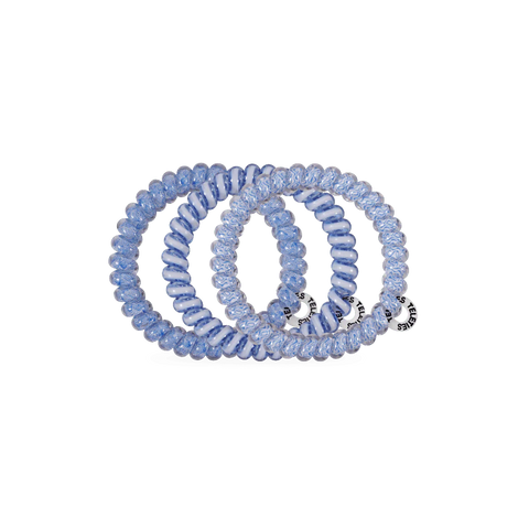 Tide & True Small Hair Ties