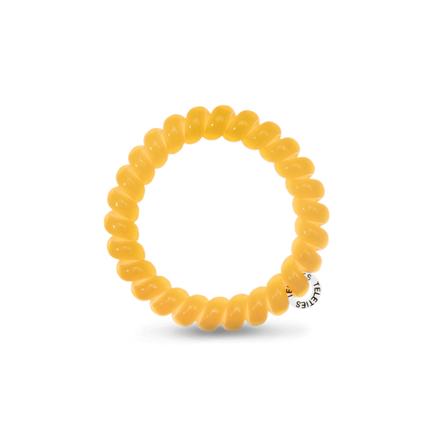 Atomic Large Hair Ties