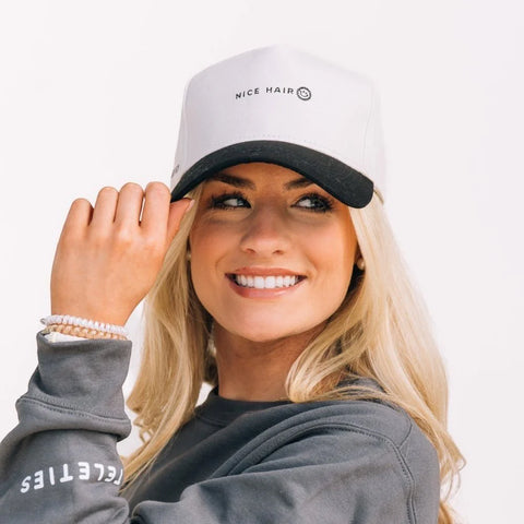 The Busy Mom Bundle