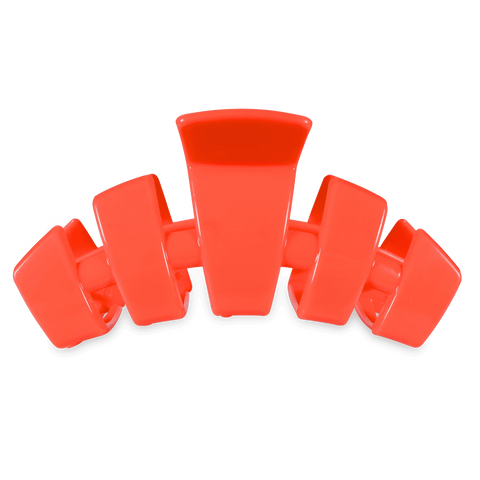 Classic Darty Large Claw Clip